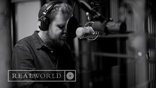 Loney dear - Humbug (live at Real World Studios)