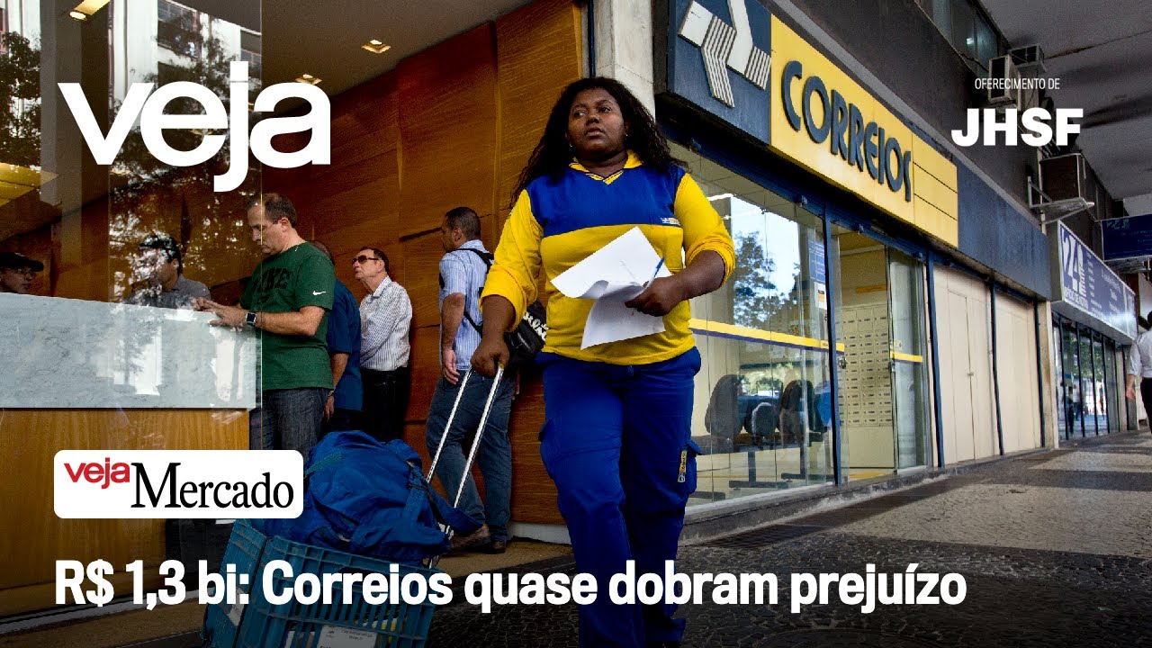 O rombo fiscal na conta da alta de juros no Brasil e entrevista com Helena Veronese