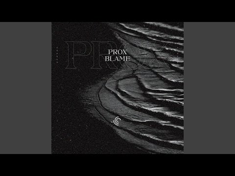 Blame (Extended Mix)