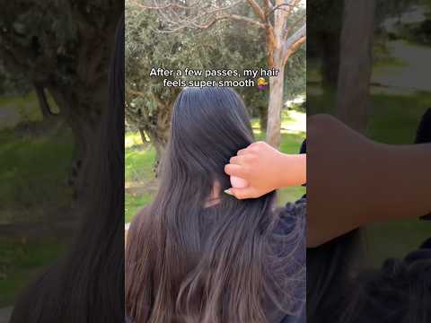 Link is in Bio!!! #usa #hairstyle #hair #hairstraightener #texas #losangeles #lasvegas #washington