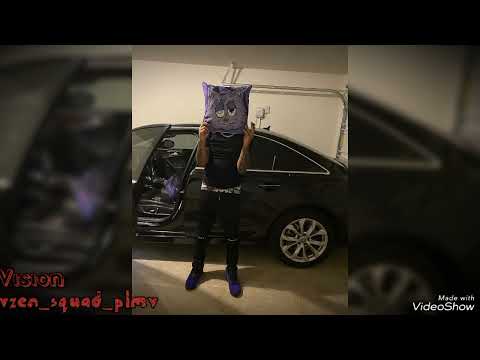 Lagaff BMG - Manigance