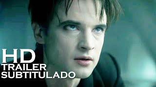 Trailer Preview Image