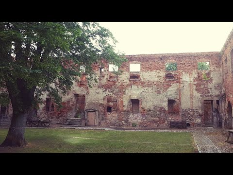 PZE - Dziady (Official Video) prod. Timothy Infinite - Tim Dorofeyev