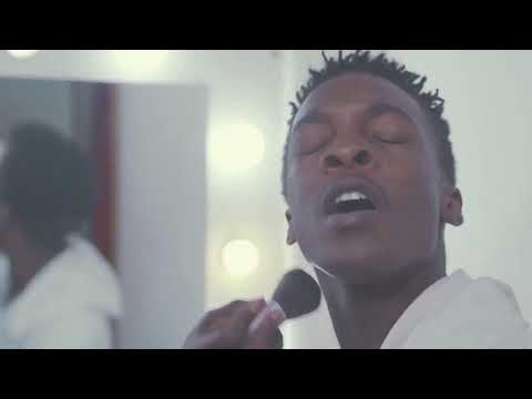 Blot -  Havasati Vandiona 'Skelewu' Official HD Video September 2019 Zimdancehall   YouTube