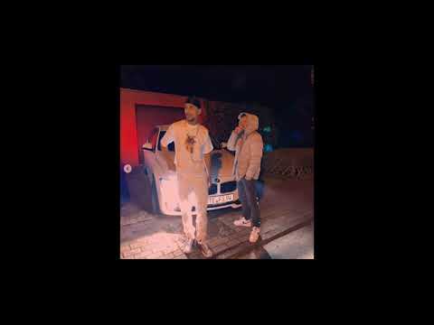 (FREE) Faroon x Reezy x Luciano Drill Type Beat "sterne"