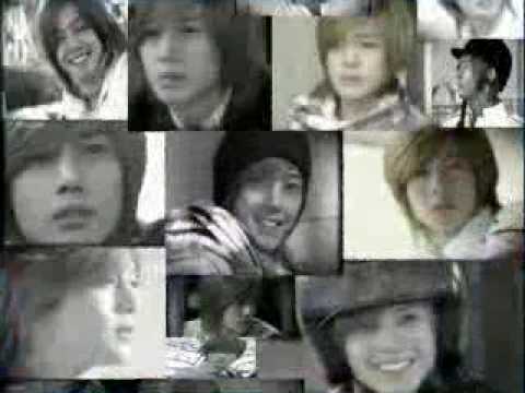 Goodbye, Ji Hoo Sunbae