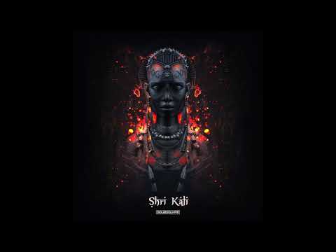DoubKore - Shri Kali (Original Mix)