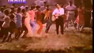 Sama hai suhana suhana - YouTube