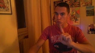 Lezioni di chitarra: 2 cose da NON fare quando suoni!