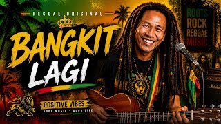 Download lagu BANGKIT LAGI | Reggae Indonesia 2026 🇮🇩 Lagu Motivasi Penyemangat Hidup Setelah Gagal mp3 Download lagu BANGKIT LAGI | Reggae Indonesia 2026 🇮🇩 Lagu Motivasi Penyemangat Hidup Setelah Gagal mp3