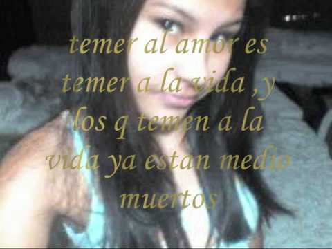 historia de amor  klary