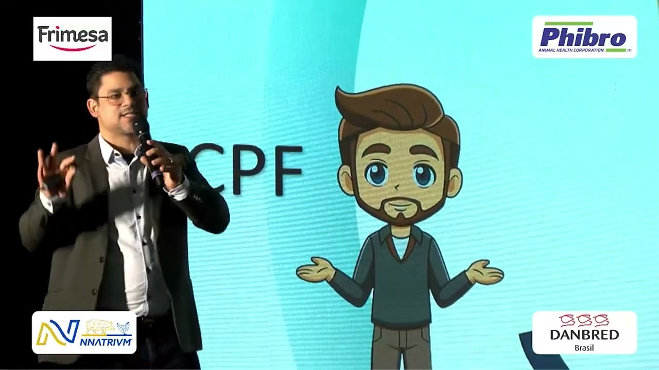 O maior herdeiro pode não ser a família