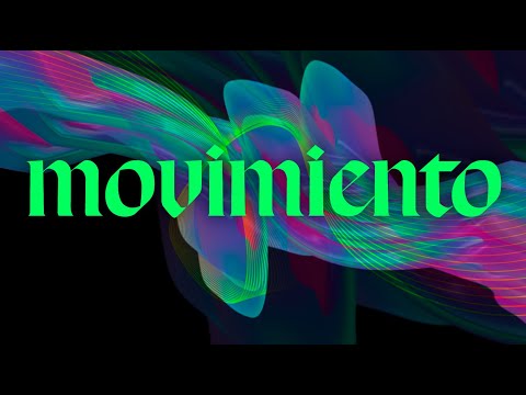 VIVALAFLER! - Movimiento (Video Oficial 360°)