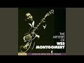 Remember (Instrumental)