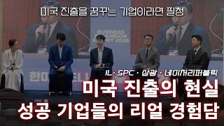 유투브 이미지