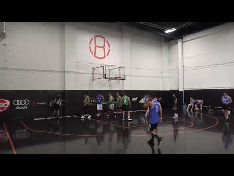 Jokers (67) tier 11 - 2023 SUMMER Shield (36) - tcbl sunday