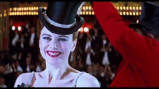 Flashback Cinema℠ | Academy Awards 2019 Event Trailer