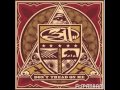 311 Mindspin