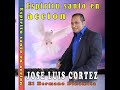 Coros de Explosión Espiritual- José Luis Cortés