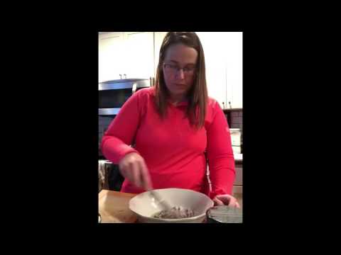 download lagu mp3 mp4 Wildtree Rancher Steak Rub Recipes, download lagu Wildtree Rancher Steak Rub Recipes gratis, unduh video klip Wildtree Rancher Steak Rub Recipes