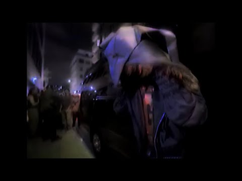 BLACK KRAY AKA SICKBOYRARI - MY B I AINT PICK UP DA PHONE I WAS GOINT THRU SUMN  ## (OFFICIAL VIDEO)