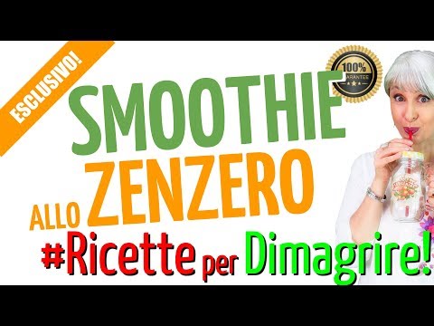 Il corretto trattamento dei giunti Ricetta del latte da articolazioni