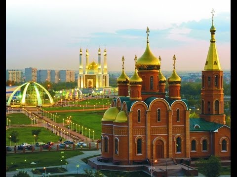 Акиматский грант актобе