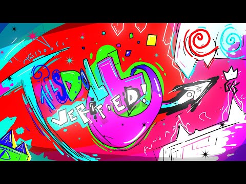 ta1LSD0ll