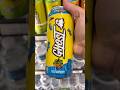Ghost Energy Sour Patch Kids Asmrsounds Icecup Conveniencestore Drink Satisfying Restock
