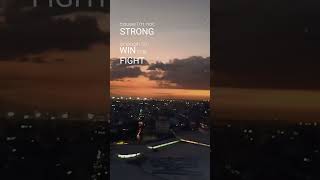 Download lagu The Afters β I Will Fear No More Lyrics πΆπΈ mp3 Download lagu The Afters β I Will Fear No More Lyrics πΆπΈ mp3