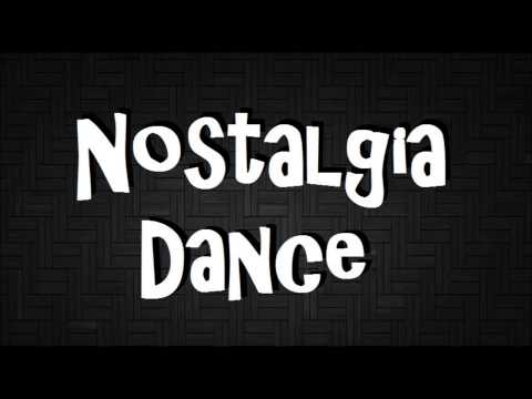 Jimmy Gomma - My House