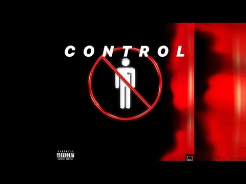 MAT3I - CONTROL