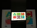 Opening To Johnson And Friends Sock Soup 2002 Australian VHS