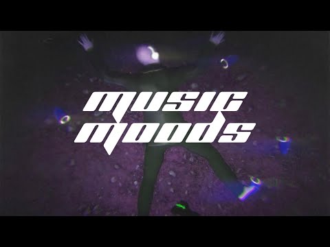 Regard & Ella Henderson - No Sleep