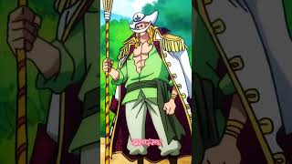 Download lagu Whitebeard ☠️#onepiece #anime #animeedit #trending #whitebeard #attitude mp3