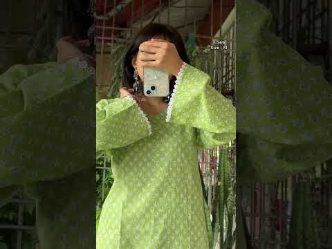 Meesho Short Kurtis under ₹ 500 #meesho #meeshohaul #meeshofinds #meeshoshortkurtihaul #shortkurti