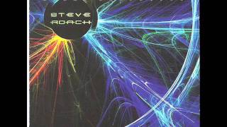 Steve Roach - The Reflecting Chamber