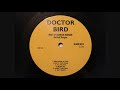 Derrick Morgan - Johnny Pram Pram