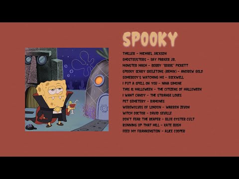 Revive Music and Christmas Songs - Timeless Music