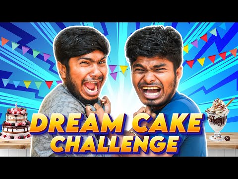 Did Subu Cheated??😳 Fight Between Subu and Harish🔥🥲