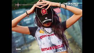 DAMI, YOOHYEON - Chequered Flag