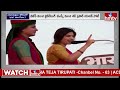 ఉత్తరప్రదేశ్ యాదవుల కోటలో మొదలైన ఎన్నికల మహాసంగ్రామం.. | hmtv - Video