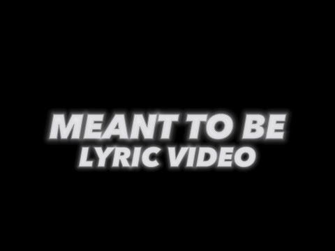 Twhy2wavy-ment to be  [ Lyric￼ video ] #drillremix