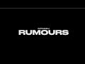 Dutchavelli - Rumours (Official Music Video)