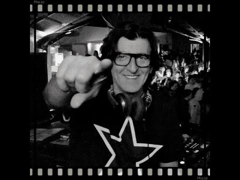 Remember Boomerang 1983-88 Dj Fabrizio Fattori