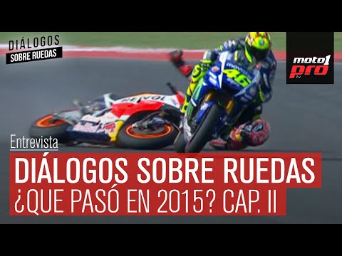 Video de YouTube