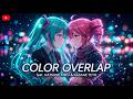 [MV] TAK - ‘numb numb’ feat. Hatsune Miku, Kasane Teto