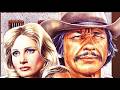 Der Mann Ohne Nerven 1975 Ganzer Film Auf Deutsch