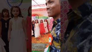 Lakhmender Public School Video