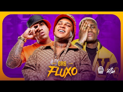 SET SOBRE FUNK - MC Davi, MC IG, MC Ryan SP, Gabb MC, Paiva e MC Daniel | Part 1